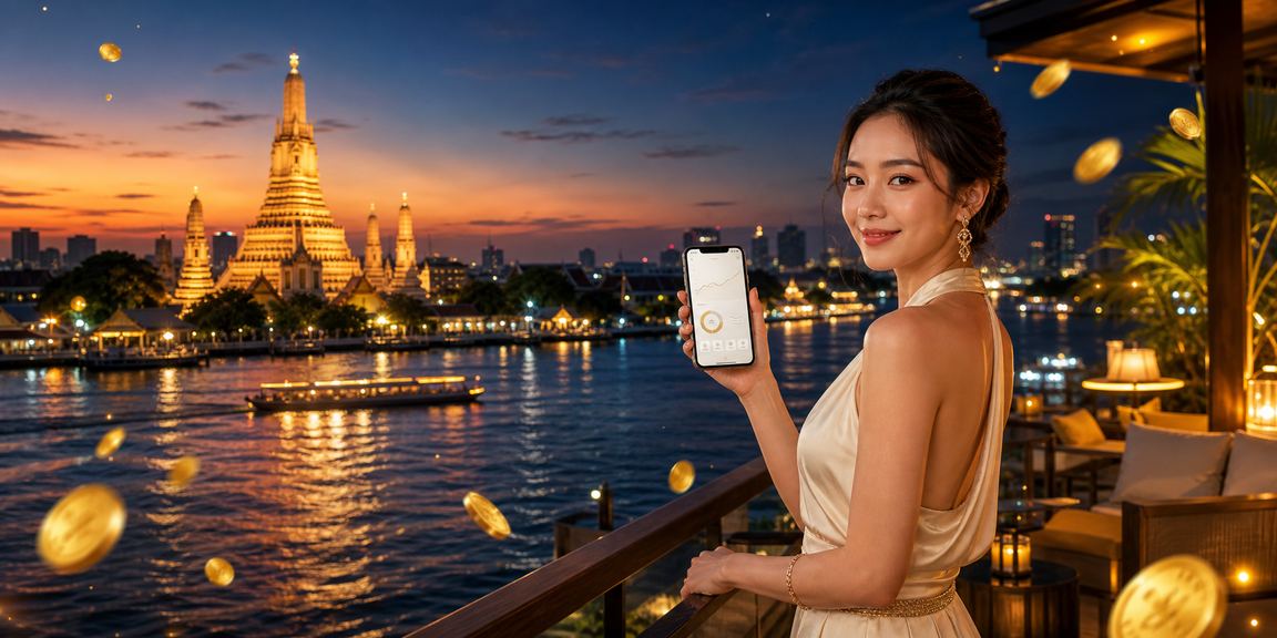 ufapro168