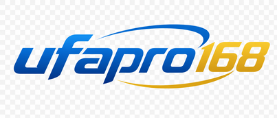 ufapro168